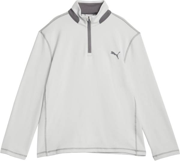 Puma best sale boys golf