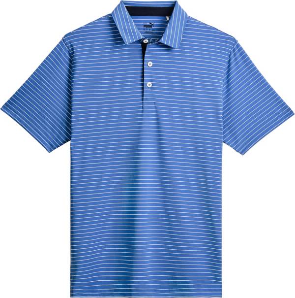 Puma Boys' MATTR Tucker Golf Polo | Dick's Sporting Goods