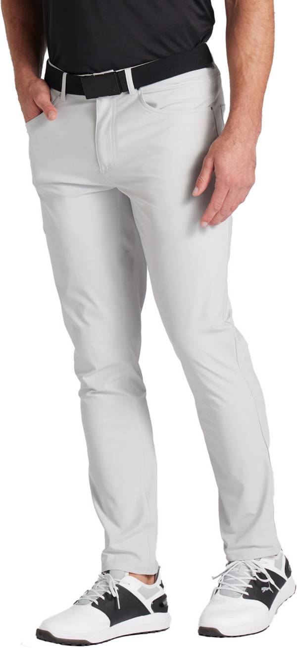 Puma Men's 101 Golf Pants