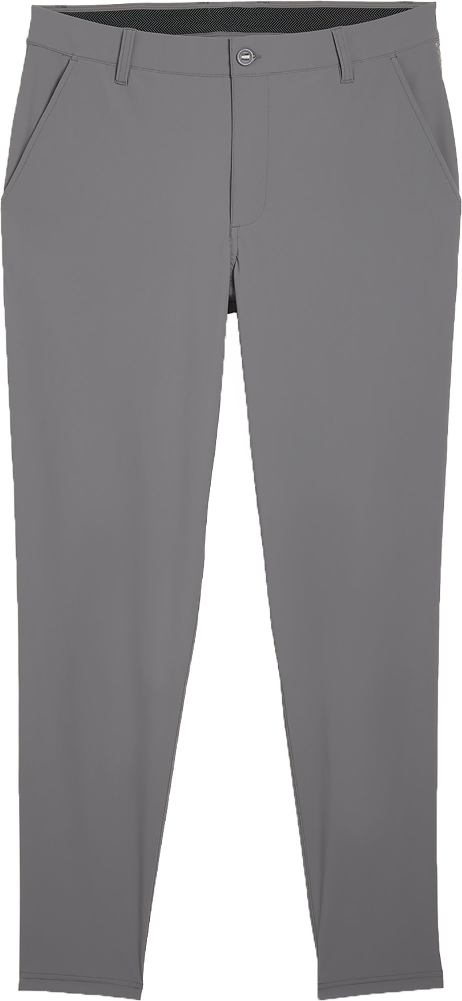 PUMA Men's 101 Evo Golf Pants