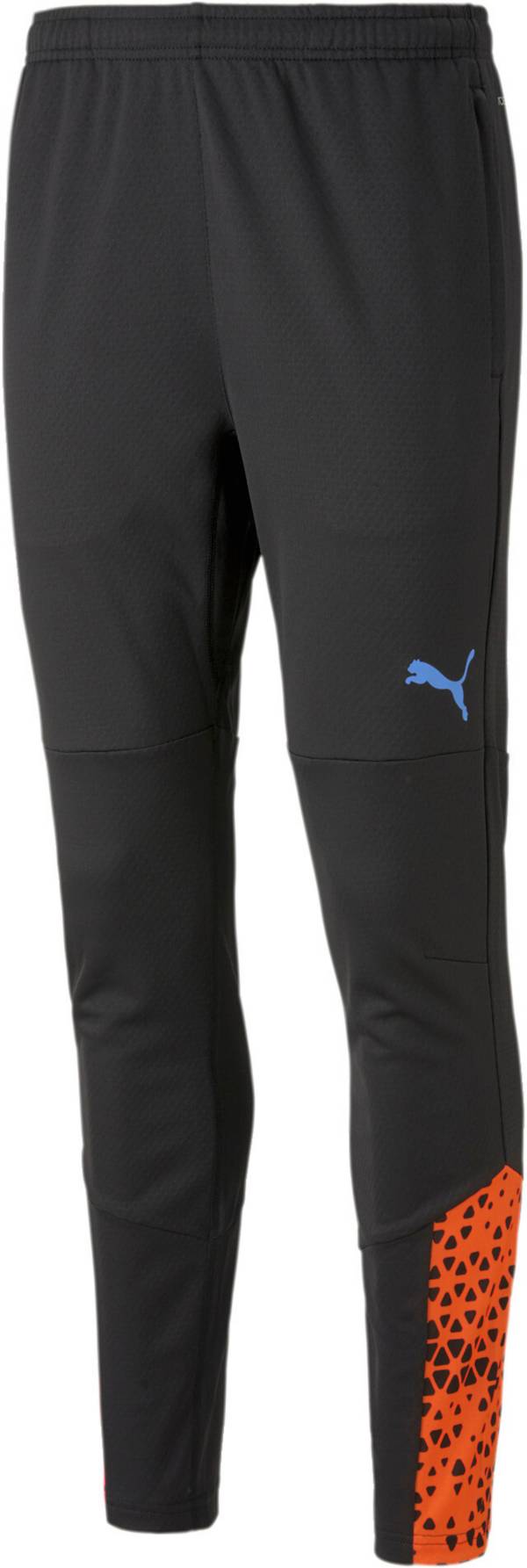 PUMA Men's individualCUP Soccer Training Pants