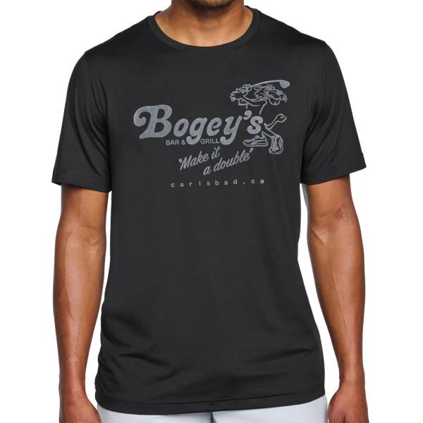 PUMA Men's CSPN Bogey's T-Shirt product image