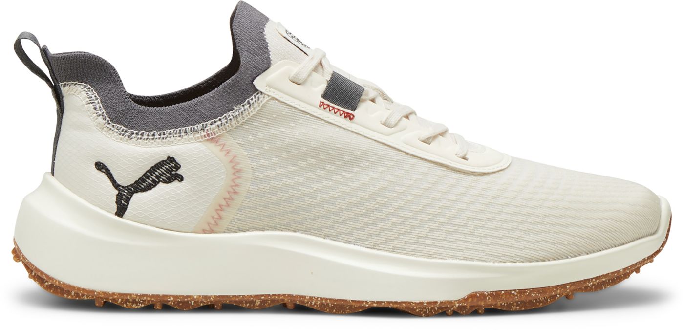 Puma golf shoes golf galaxy hotsell