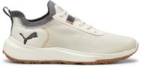 PUMA Men's Fusion Crush Sport Sustainable Golf Shoes