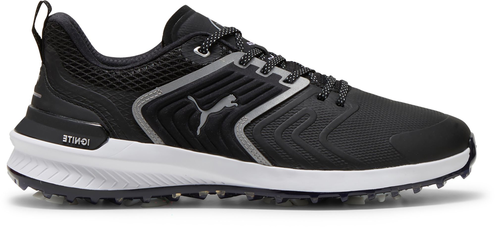 PUMA Men's Ignite Innovate Golf Shoes product image