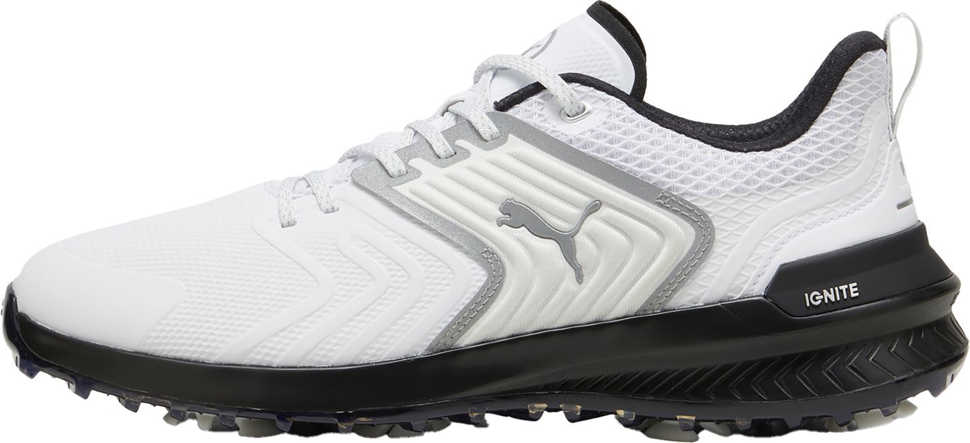 Puma Ignite Innovate Golf Shoes