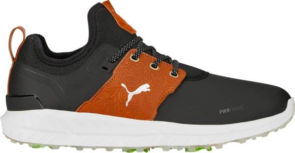 PUMA Men's IGNITE Articulate Western Golf Shoes product image