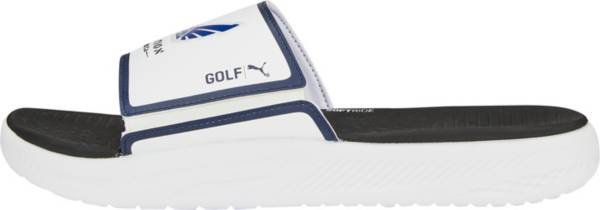 PUMA Men's Softride Volition Slides product image