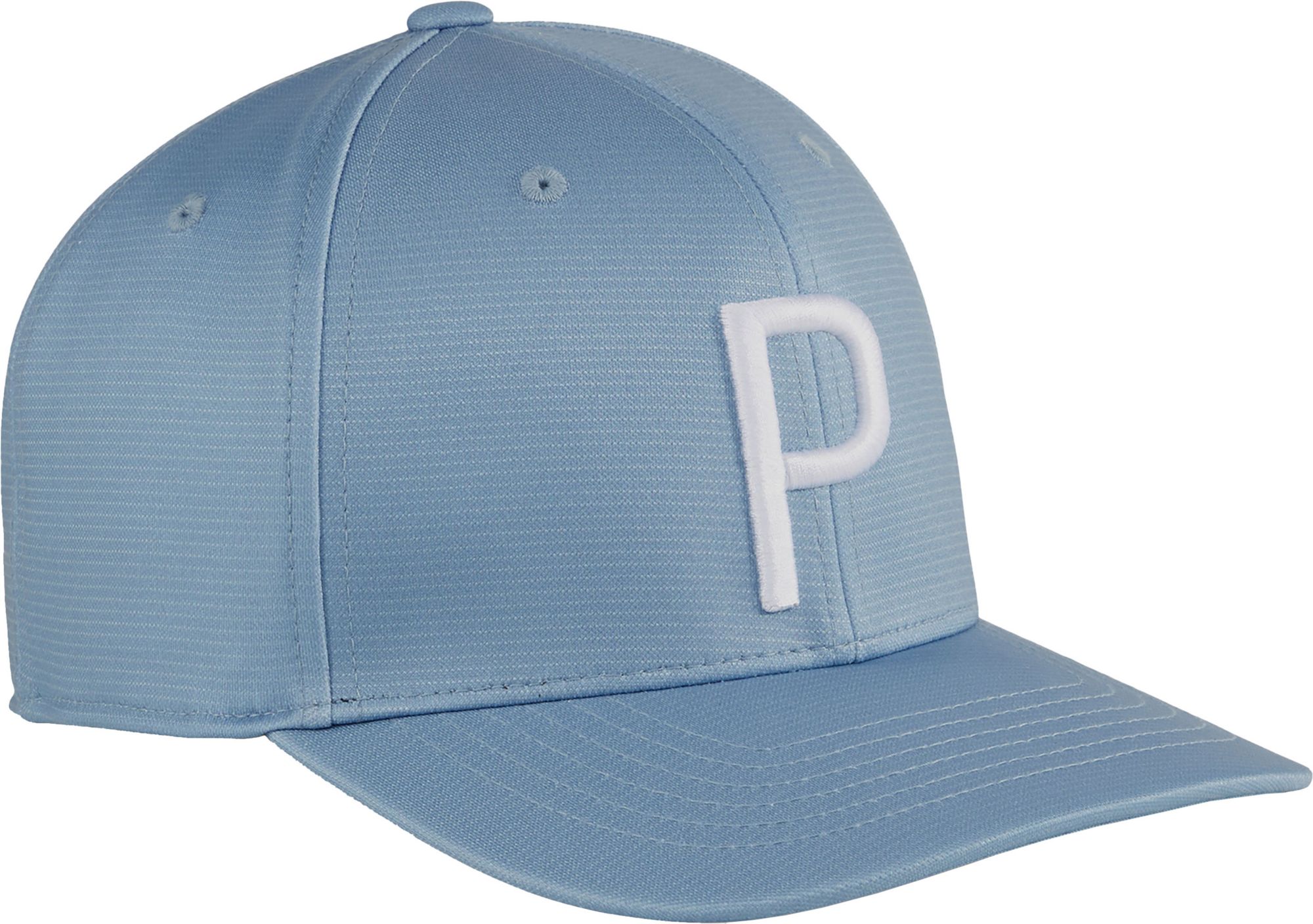 Puma Men's P Golf Cap product image