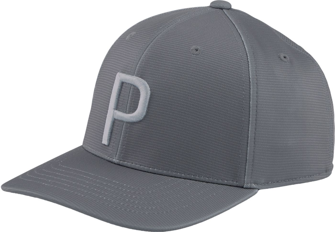 2019 puma golf hats hotsell