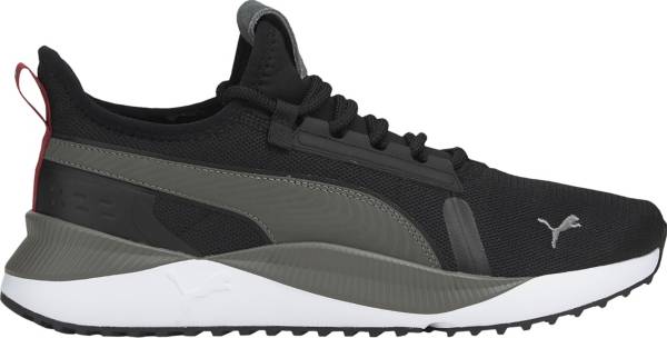 PUMA Men's Pacer Future Street+ Shoes product image
