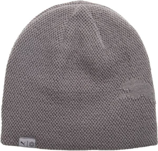 puma athletic beanie