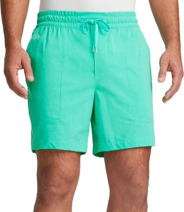 PUMA x PTC Men's Vented Golf Shorts product image