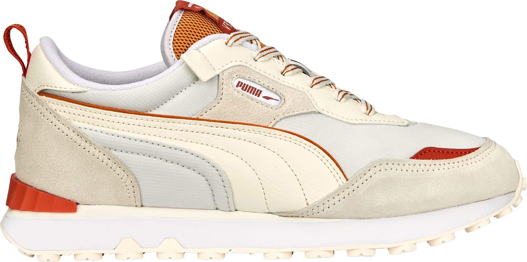PUMA Men's Rider FV Vacation Shoes product image