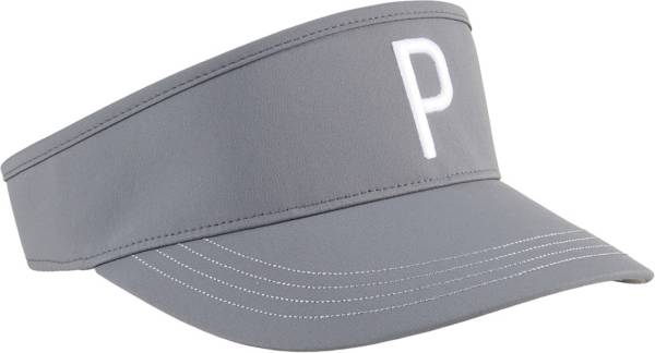 Puma Men\'s Tech P Golf Hat | Dick\'s Sporting Goods