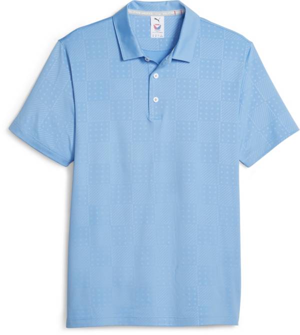 Volition golf outlet shirts