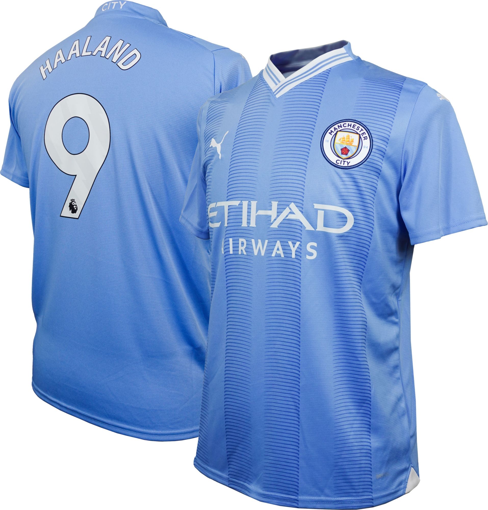 man city jersey 6