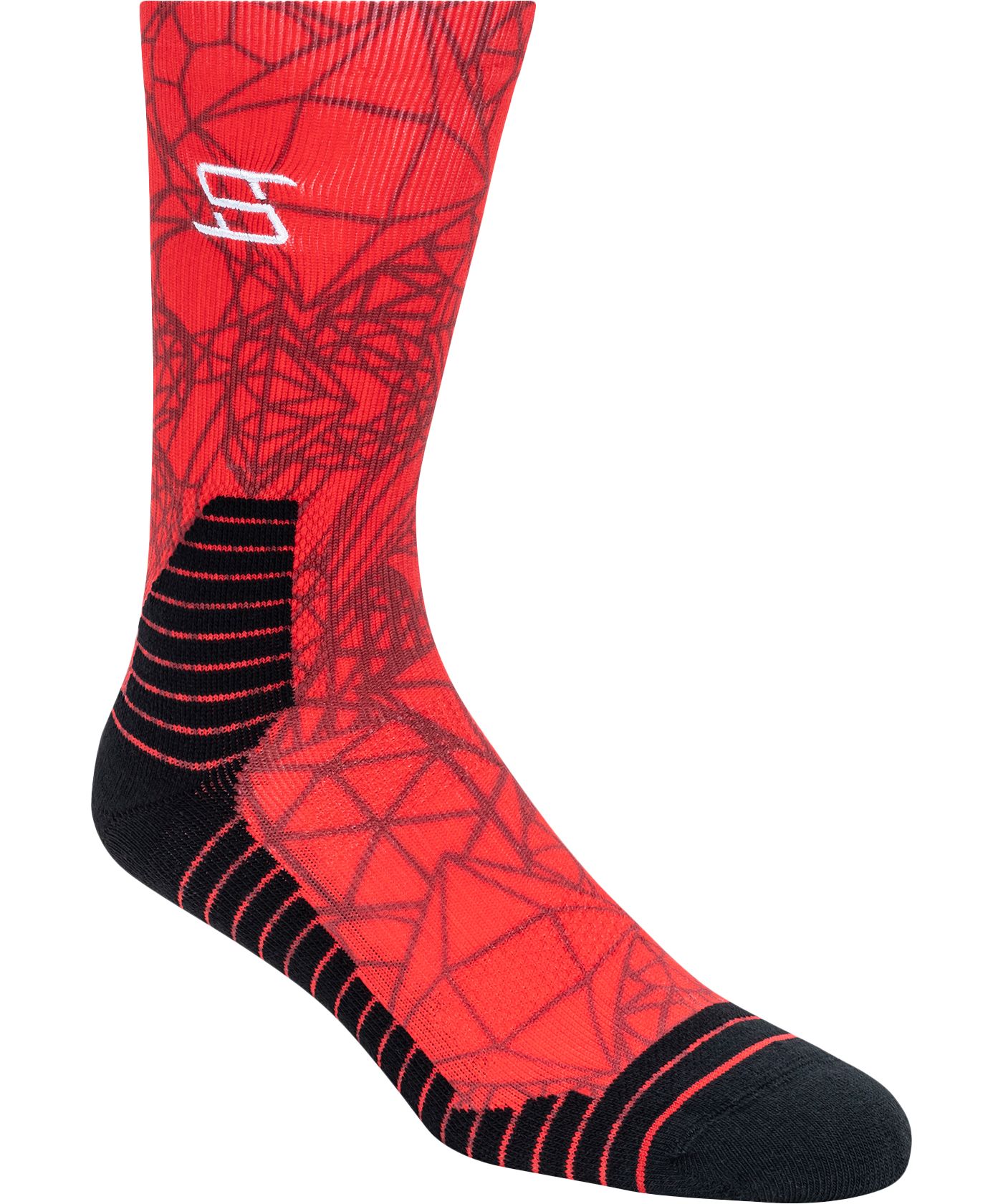 Puma dri fit socks online