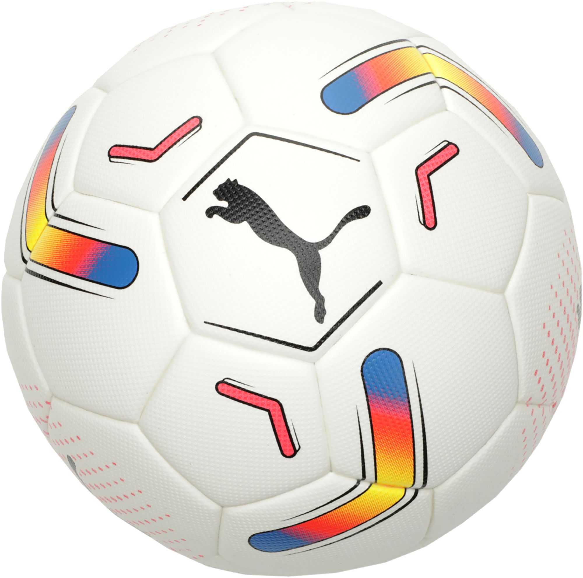 PUMA Christian Pulisic CP10 Ultra Performance Soccer Ball product image