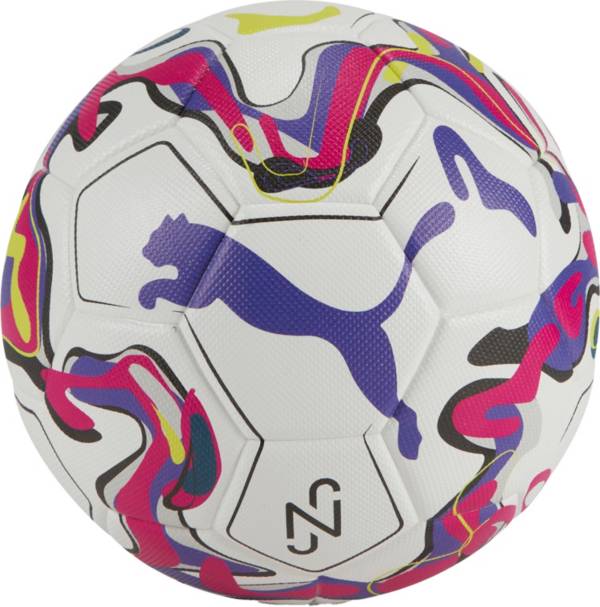 Neymar jr shop soccer ball