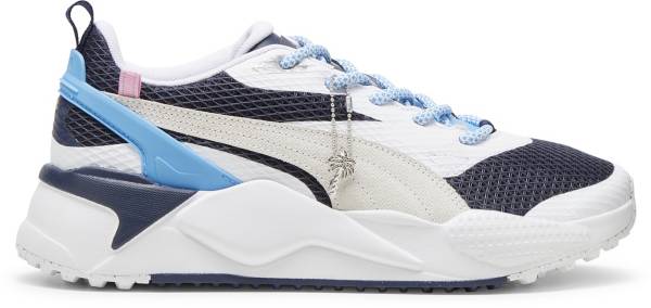 Puma golf hotsell shoes golf galaxy