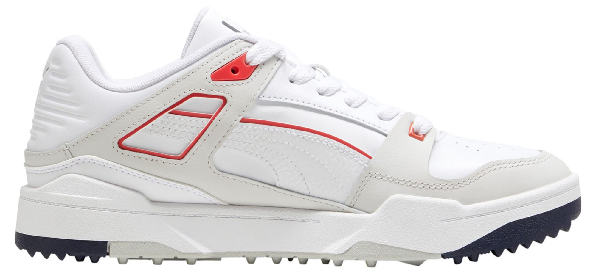 PUMA Men's X Slipstream G Golf Shoes product image