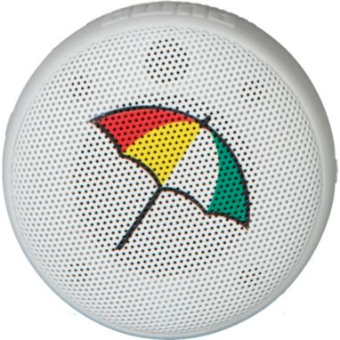 sorry, PUMA Arnold Palmer PopTop Mini Bluetooth Speaker is currently out of stock