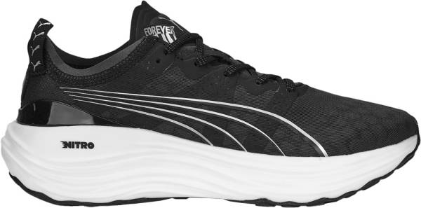 Women's PUMA Sneakers & Athletic Shoes