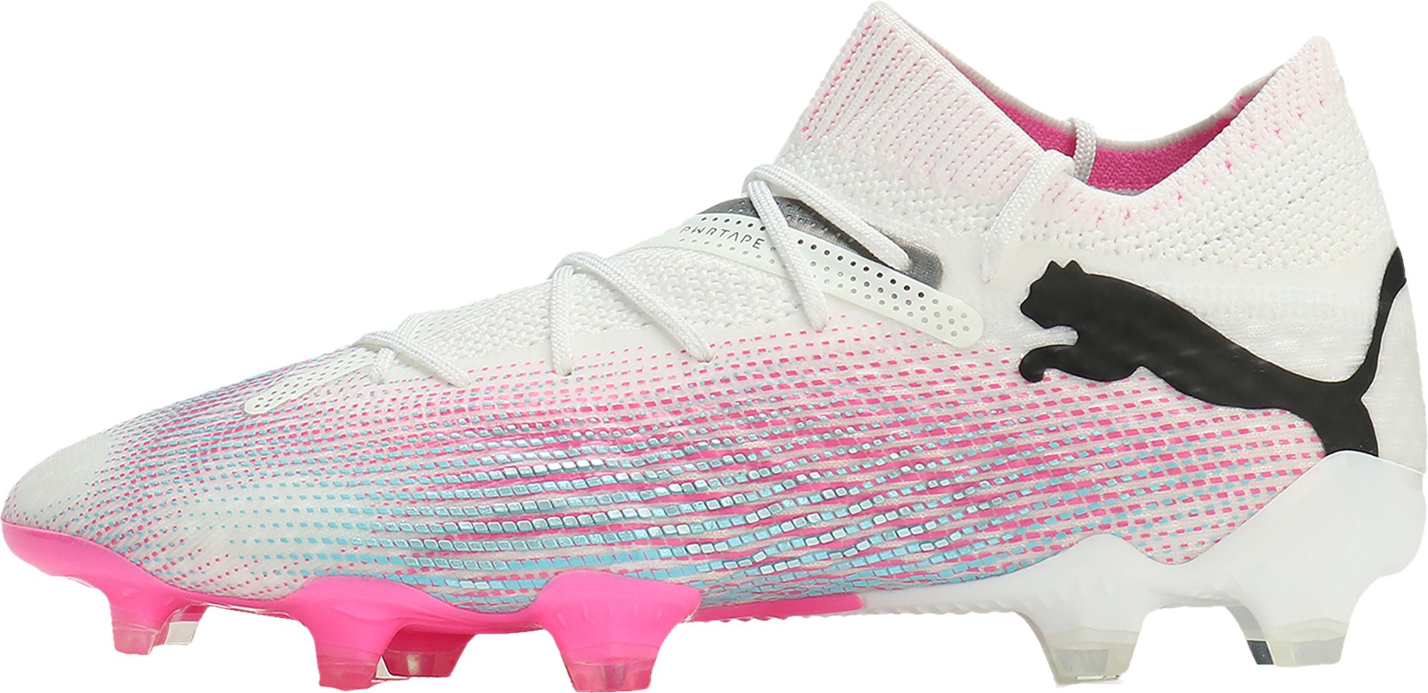 PUMA Women's Future 7 Ultimate FG Soccer Cleats product image