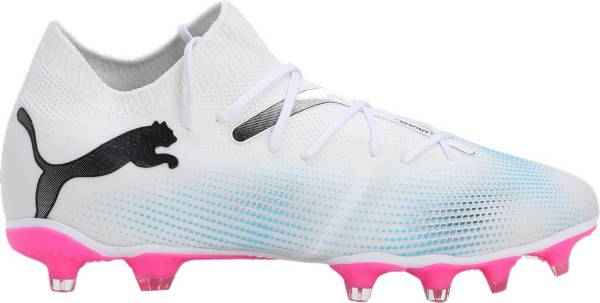 FUTURE MATCH FG/AG Women's Soccer Cleats