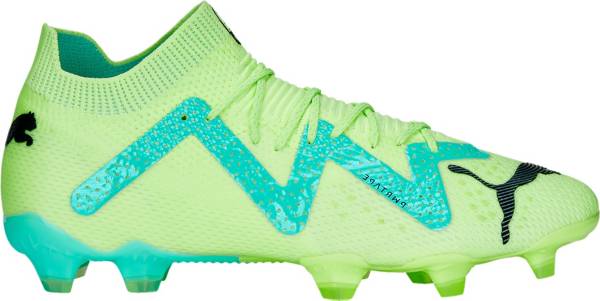 PUMA Women's Future Ultimate FG Soccer Cleats product image