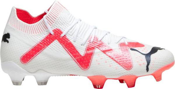 FUTURE 7 ULTIMATE FG/AG Women's Soccer Cleats