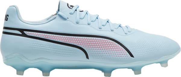 Womens 2025 puma kings