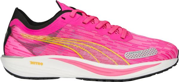 Puma meteor 2 running hot sale shoes