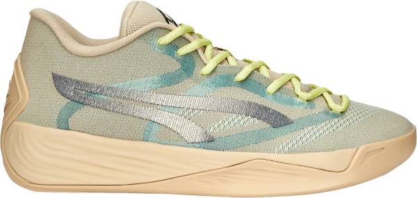 STEWIE x WATER Stewie 2 Women's Basketball Shoes