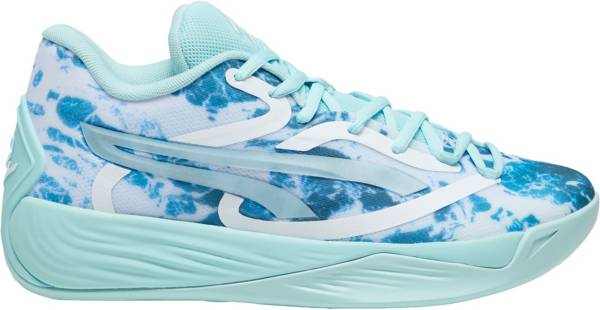 PUMA Women's Stewie 2 'Water' Shoes