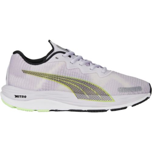 PUMA Women's Velocity NITRO 2 Running Shoes