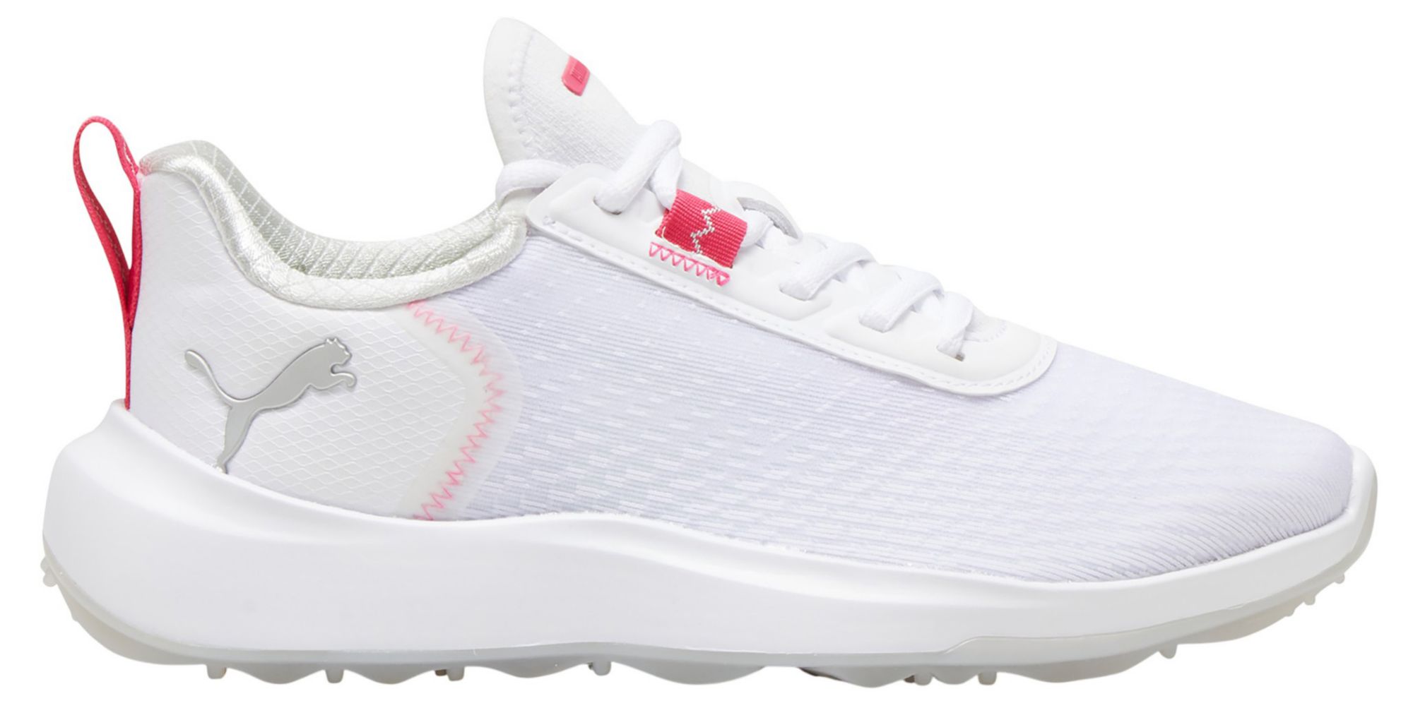 PUMA Women's Fusion Crush Sport Golf Shoes product image