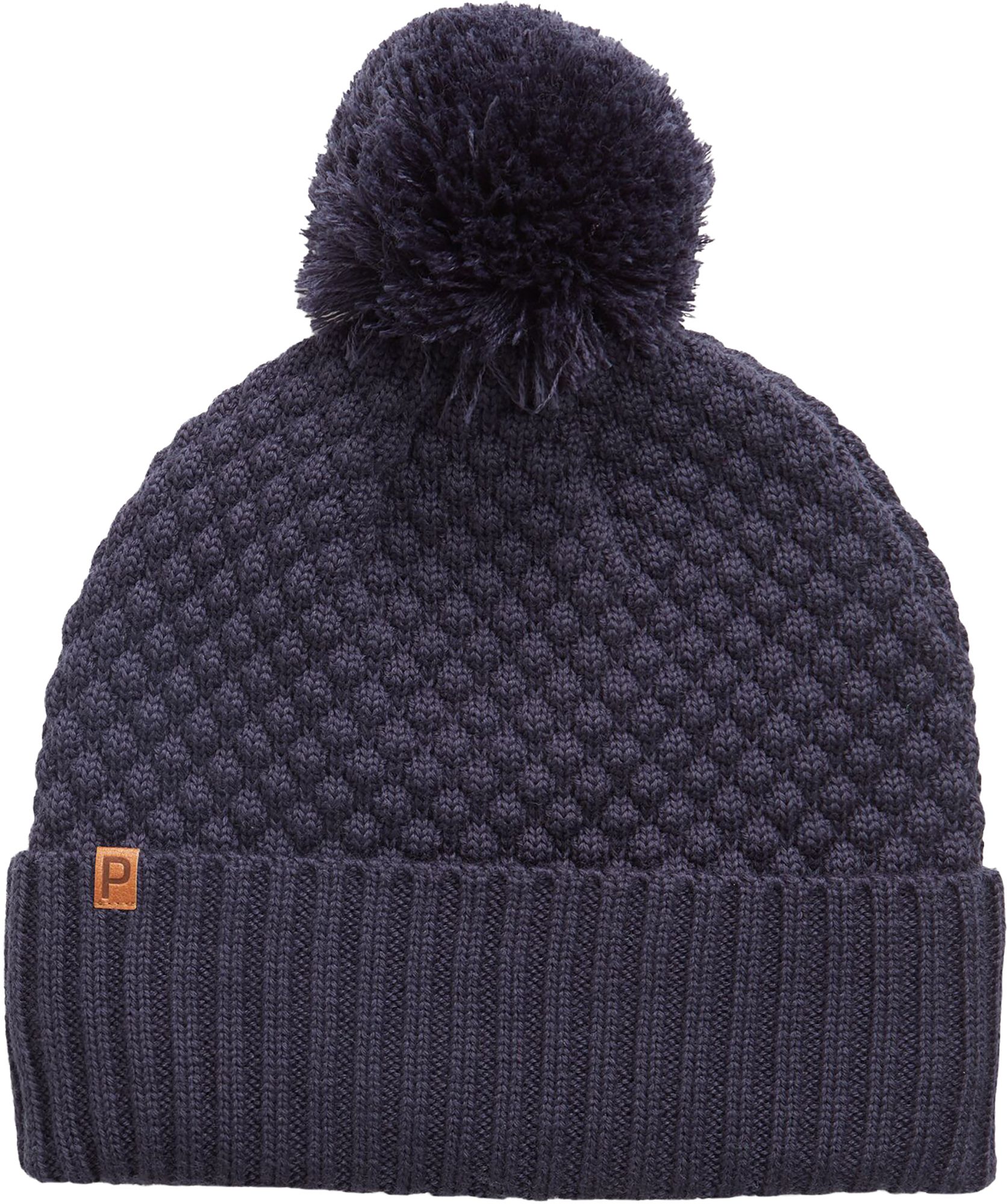 PUMA Women's WRMLBL Pom Beanie product image