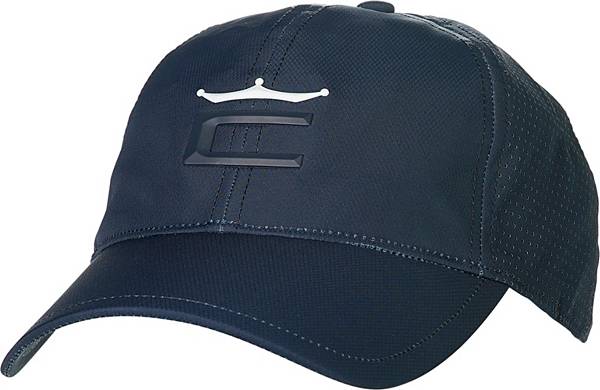 PUMA Women\'s Crown Adjustable Hat Galaxy | Golf Golf