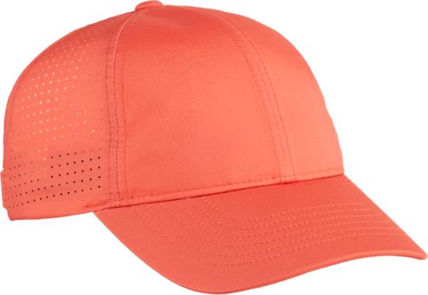 Puma Women's Ponytail Golf Hat | Dick's Sporting Goods