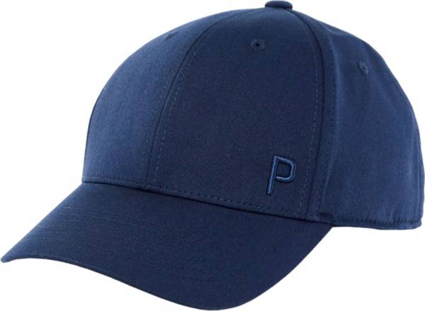 PUMA Women's Sport P Golf Hat product image