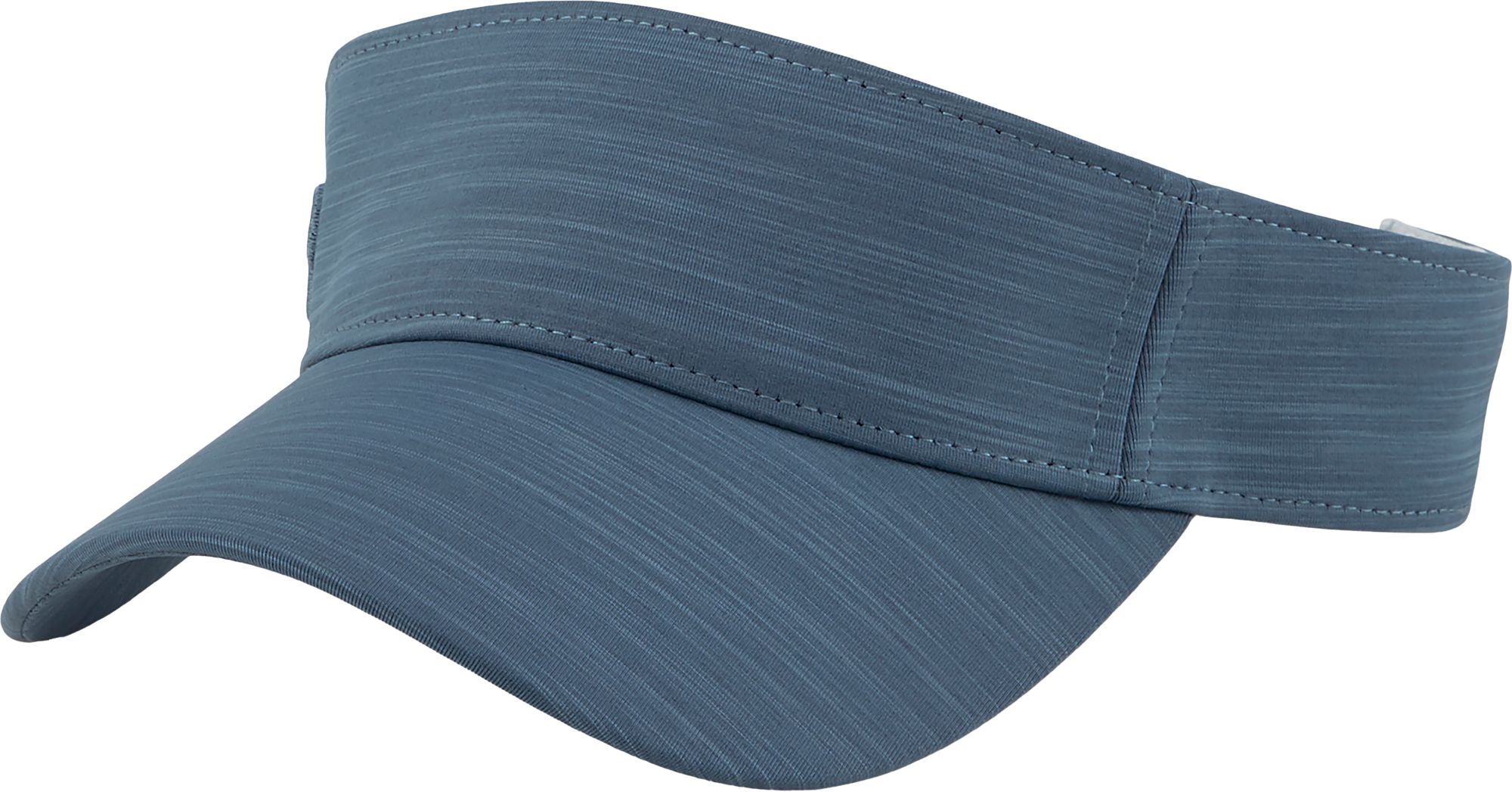 PUMA Women's Sport P Golf Visor product image