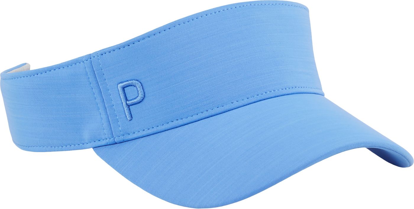 Puma visors online