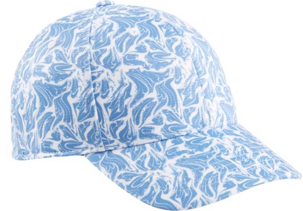 PUMA Women's Tidal Wave P Hat product image