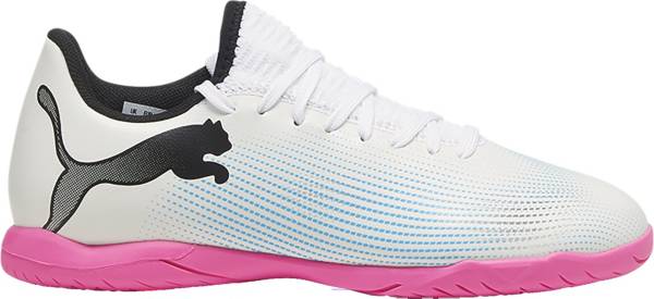 Tenis puma clearance de futsal