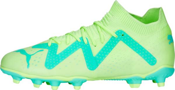 Puma future shop youth cleats