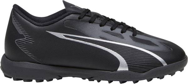 Puma spirit tt on sale turf soccer shoes