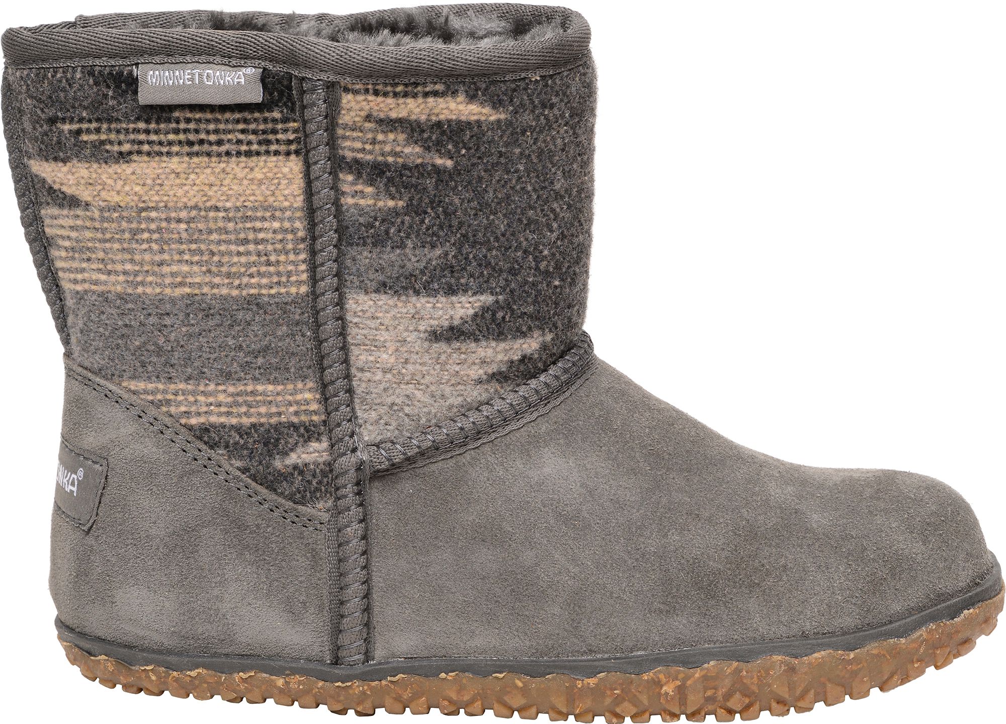 Minnetonka Women's Tali Boots product image