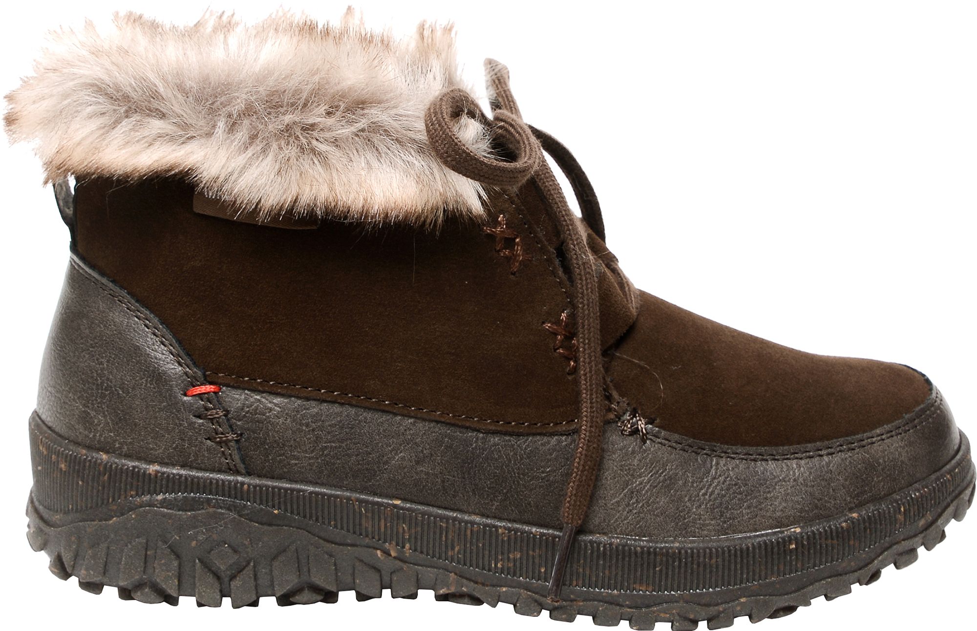 Minnetonka Women's Tinley Boots product image